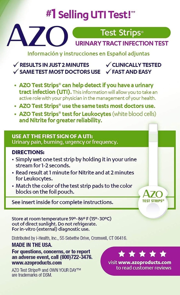 azo-cranberry-pro-urinary-tract-health-s-4.jpg