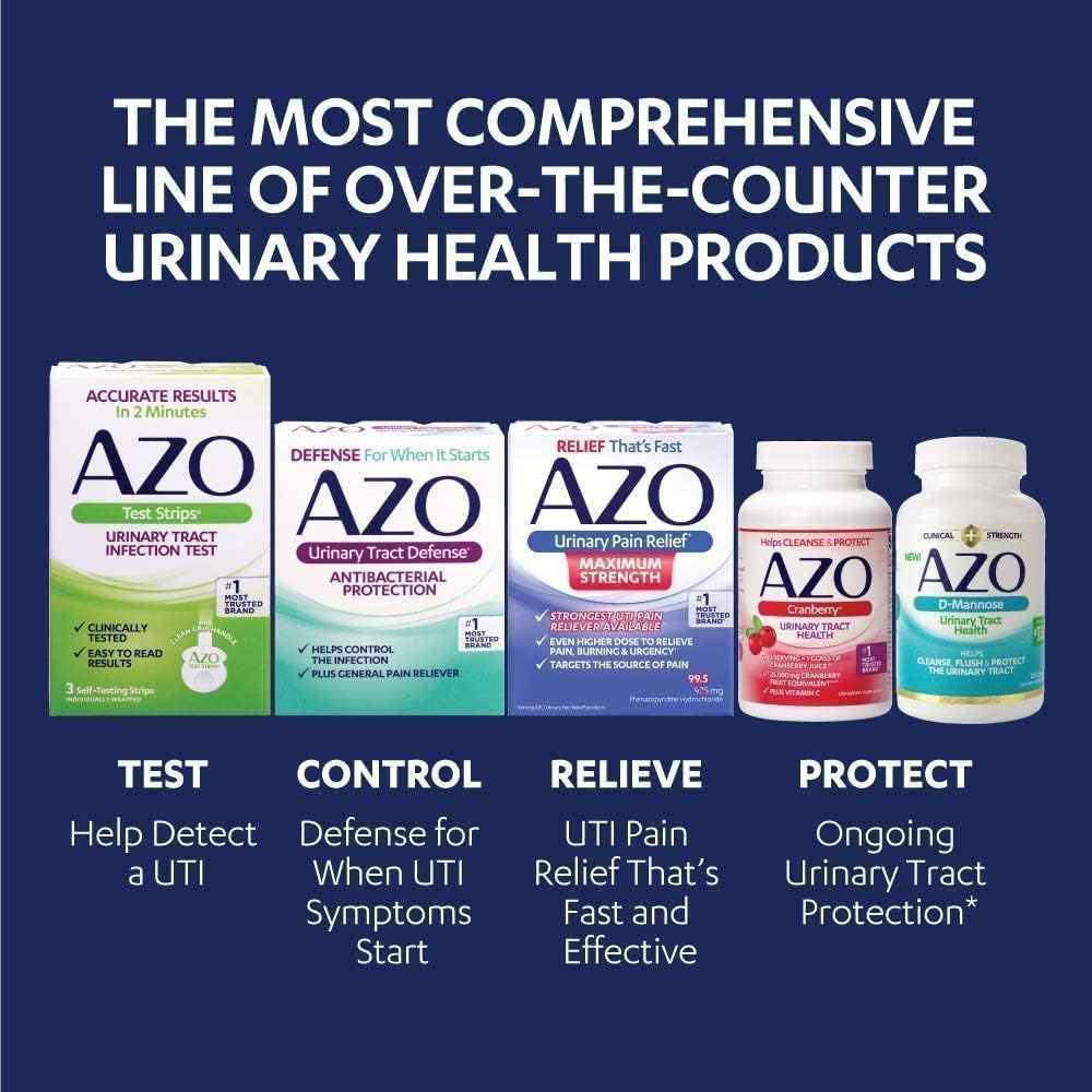 azo-cranberry-pro-urinary-tract-health-s-6.jpg