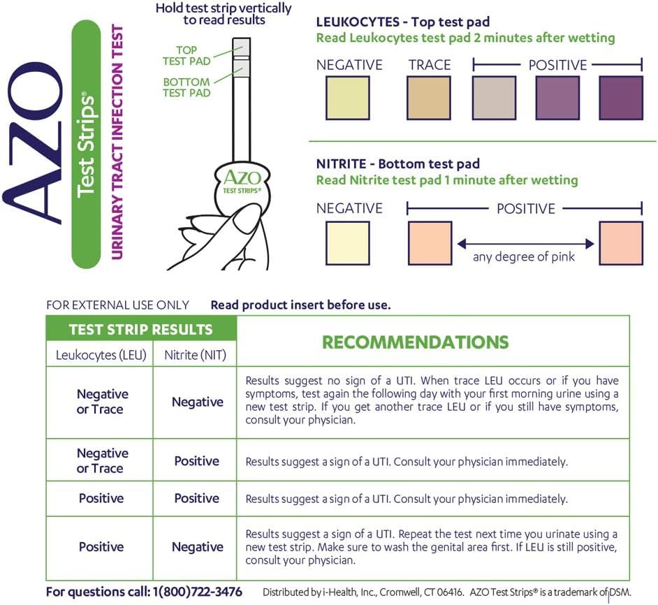 azo-cranberry-pro-urinary-tract-health-s-5.jpg