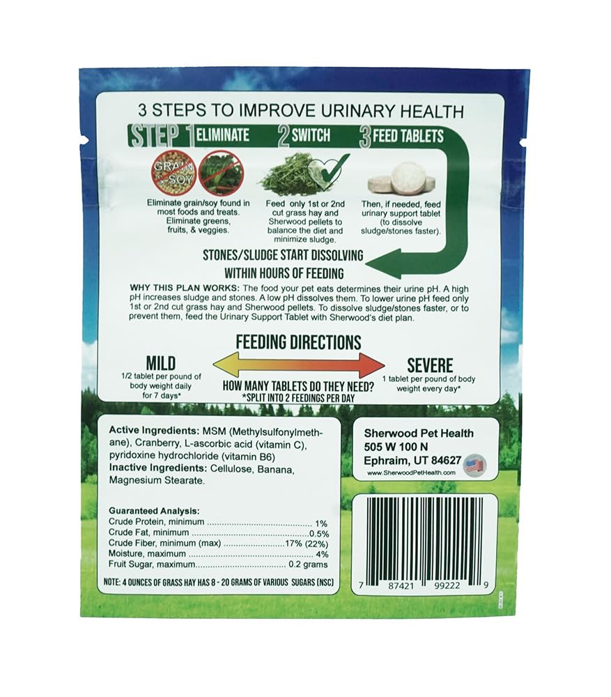 urinary-support-by-sherwood-pet-health-1-2.jpg