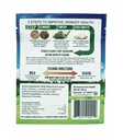 urinary-support-by-sherwood-pet-health-1-2.jpg