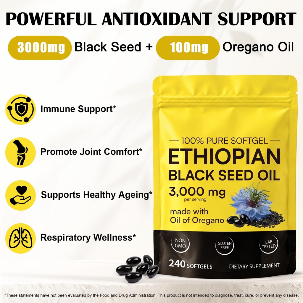 black-seed-oil-3000mg-with-oregano-leaf--5.jpg