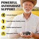 black-seed-oil-3000mg-with-oregano-leaf--2.jpg