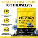 black-seed-oil-3000mg-with-oregano-leaf--4.jpg