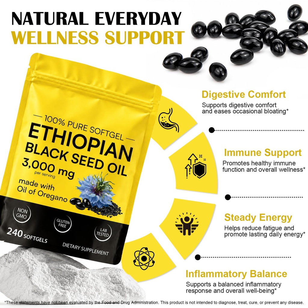 black-seed-oil-3000mg-with-oregano-leaf--3.jpg