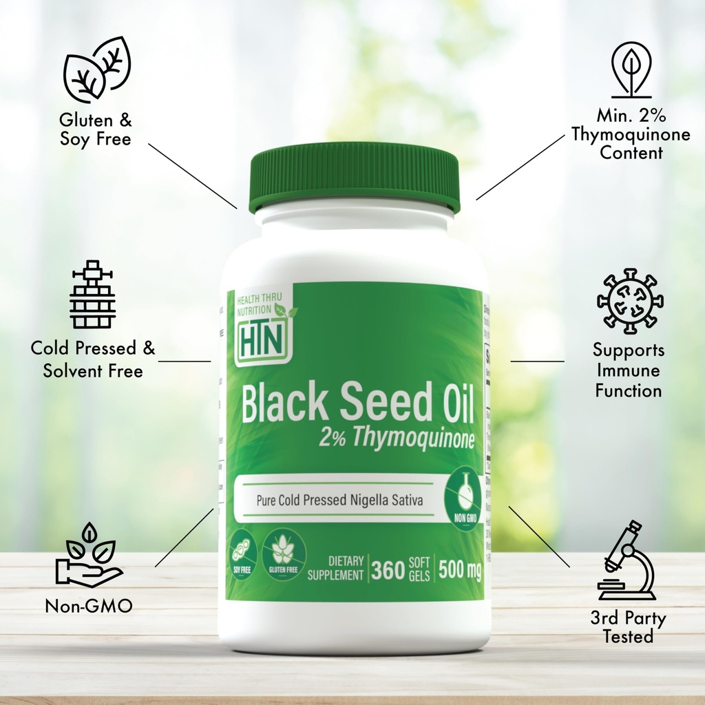 health-thru-nutrition-black-seed-oil-500-4.jpg