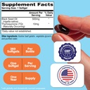 health-thru-nutrition-black-seed-oil-500-2.jpg