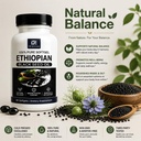 ethiopian-black-seed-oil-softgels-800mg--6.jpg