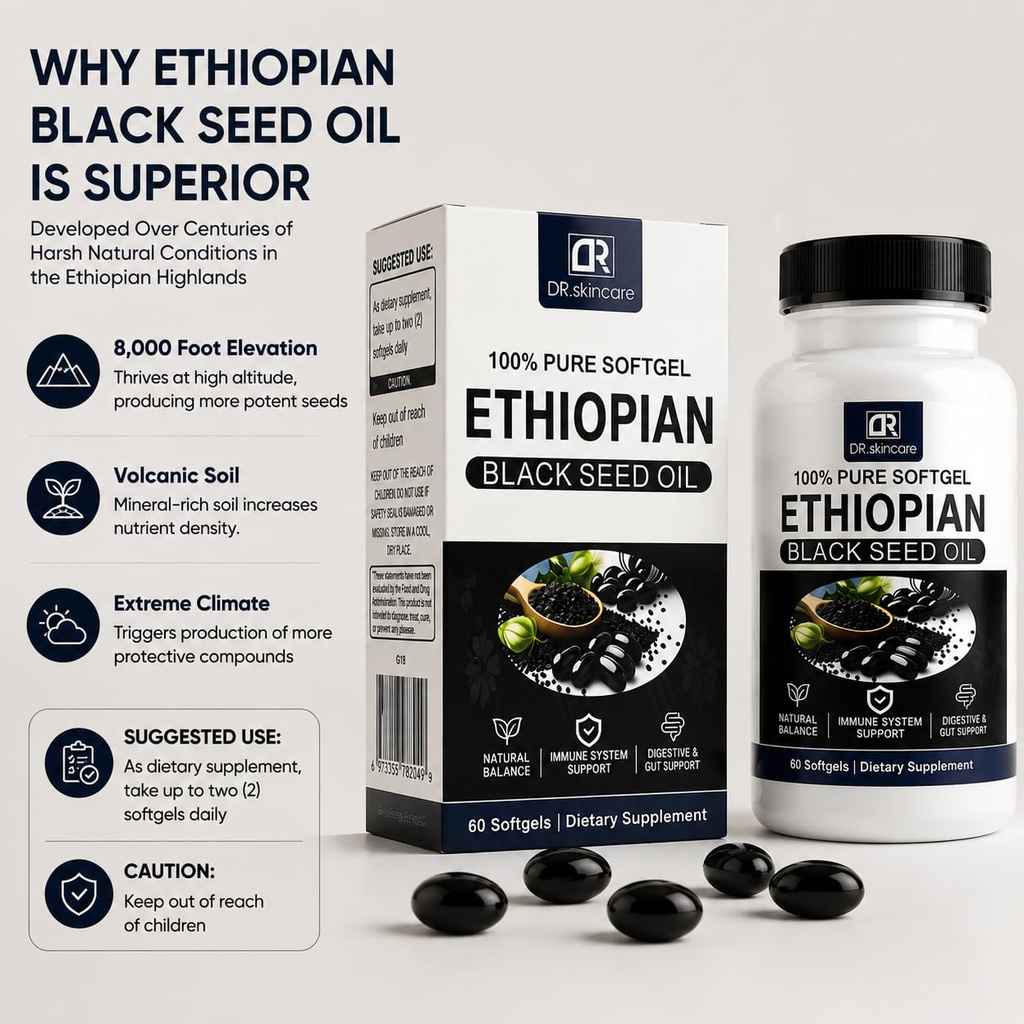 ethiopian-black-seed-oil-softgels-800mg--3.jpg