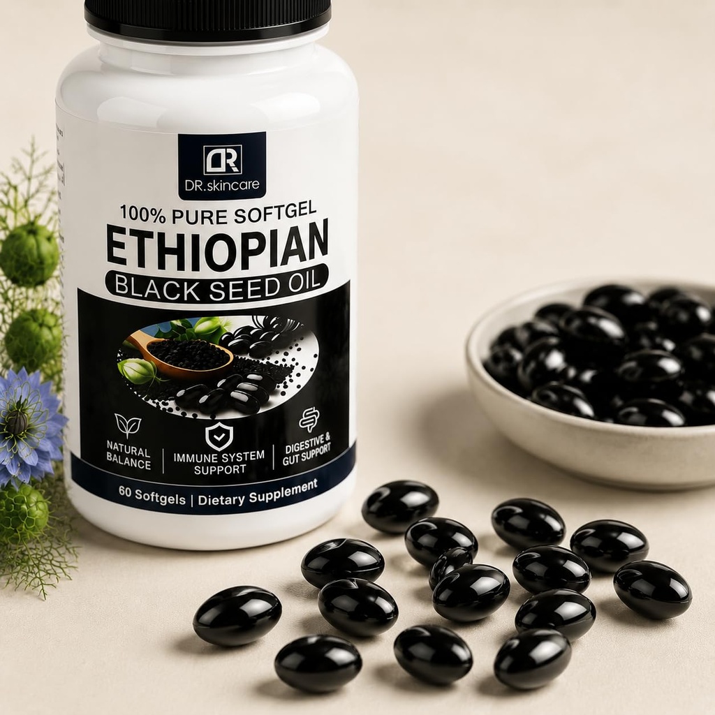 ethiopian-black-seed-oil-softgels-800mg--2.jpg