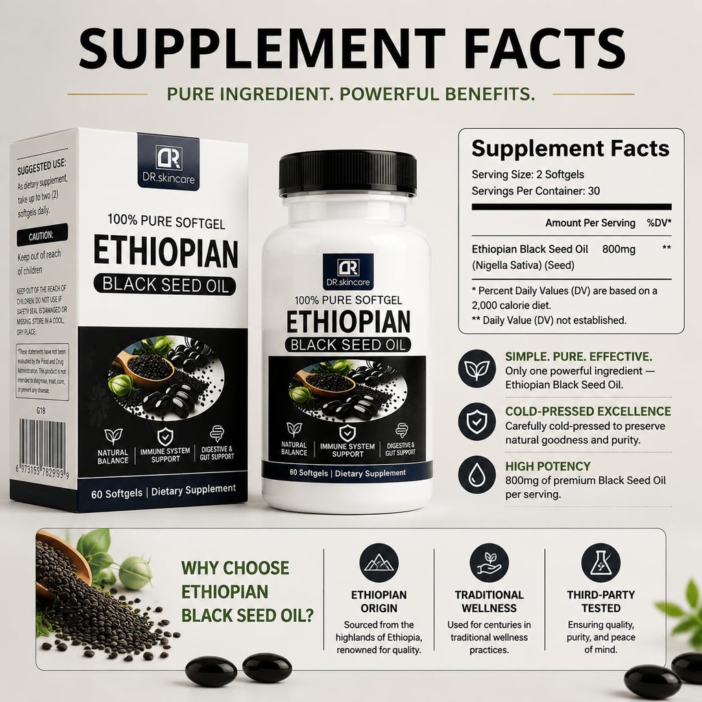 ethiopian-black-seed-oil-softgels-800mg--5.jpg