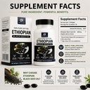 ethiopian-black-seed-oil-softgels-800mg--5.jpg