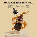 maju-superfoods-black-seed-oil-3-times-t-5.jpg