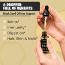 maju-superfoods-black-seed-oil-3-times-t-4.jpg