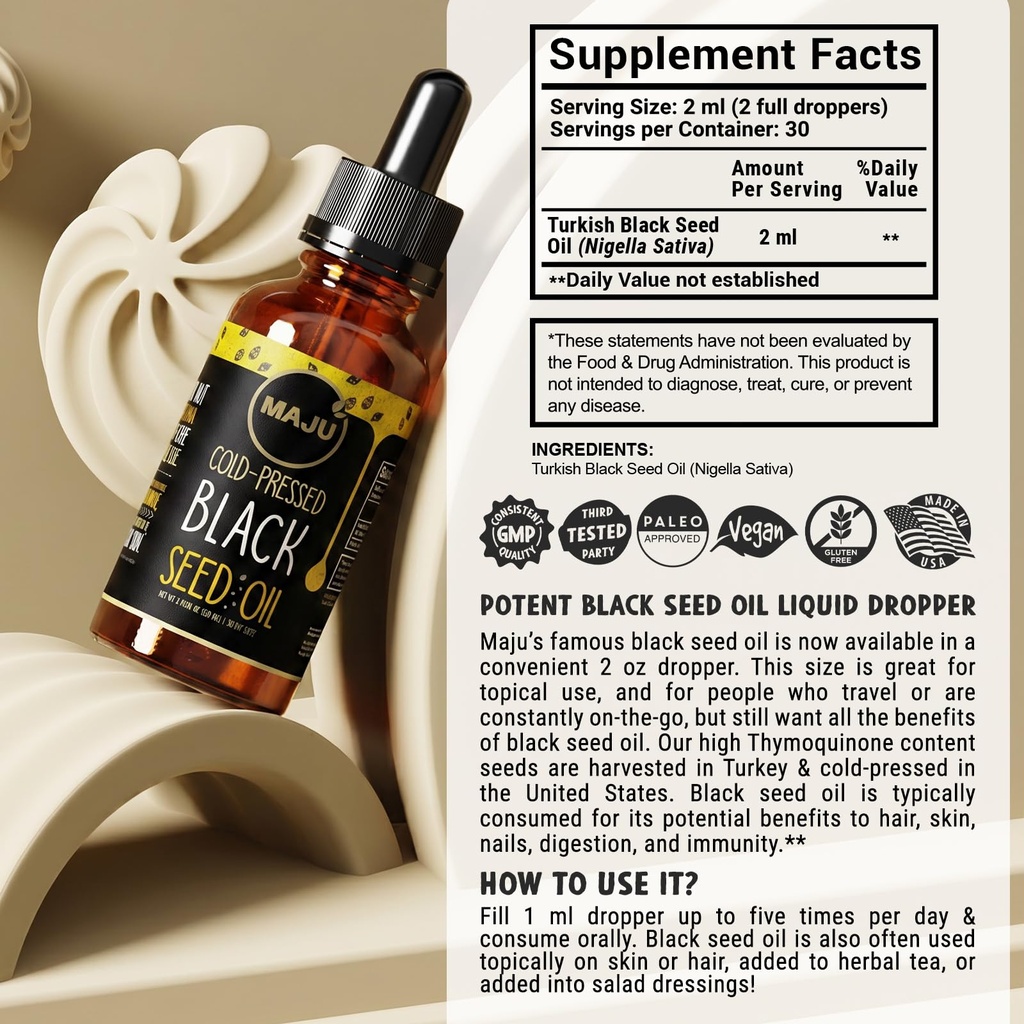 maju-superfoods-black-seed-oil-3-times-t-6.jpg