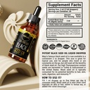 maju-superfoods-black-seed-oil-3-times-t-6.jpg