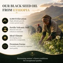 ethiopian-black-seed-oil-softgels-cold-p-2.jpg