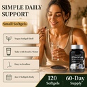 ethiopian-black-seed-oil-softgels-cold-p-6.jpg
