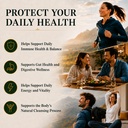 ethiopian-black-seed-oil-softgels-cold-p-4.jpg