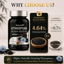 ethiopian-black-seed-oil-softgels-cold-p-5.jpg