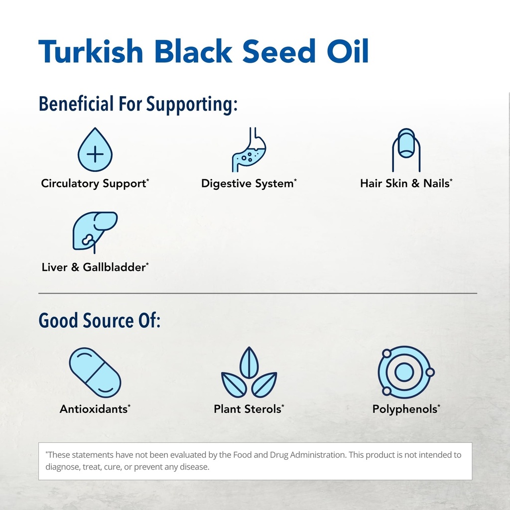north-american-herb-spice-oil-of-black-s-3.jpg