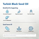 north-american-herb-spice-oil-of-black-s-3.jpg