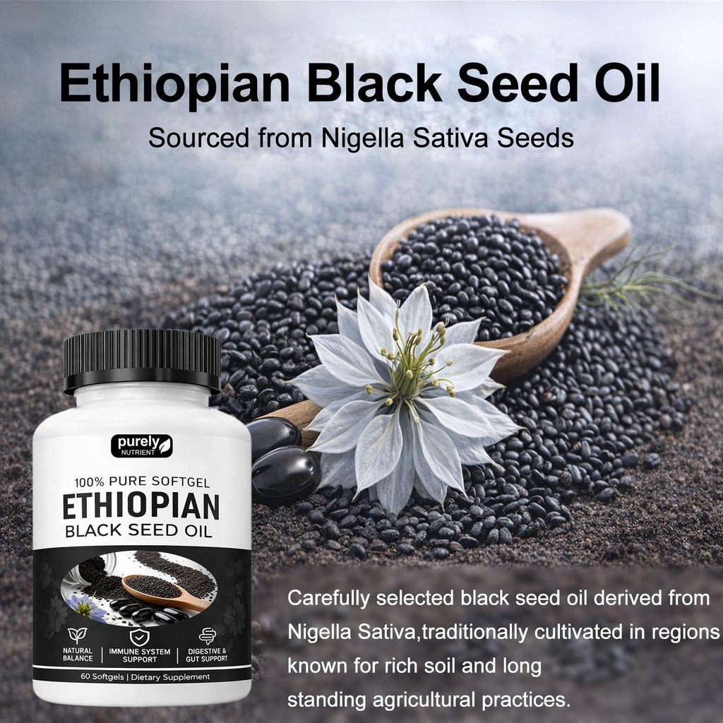 purely-nutrient-ethiopian-black-seed-oil-3.jpg