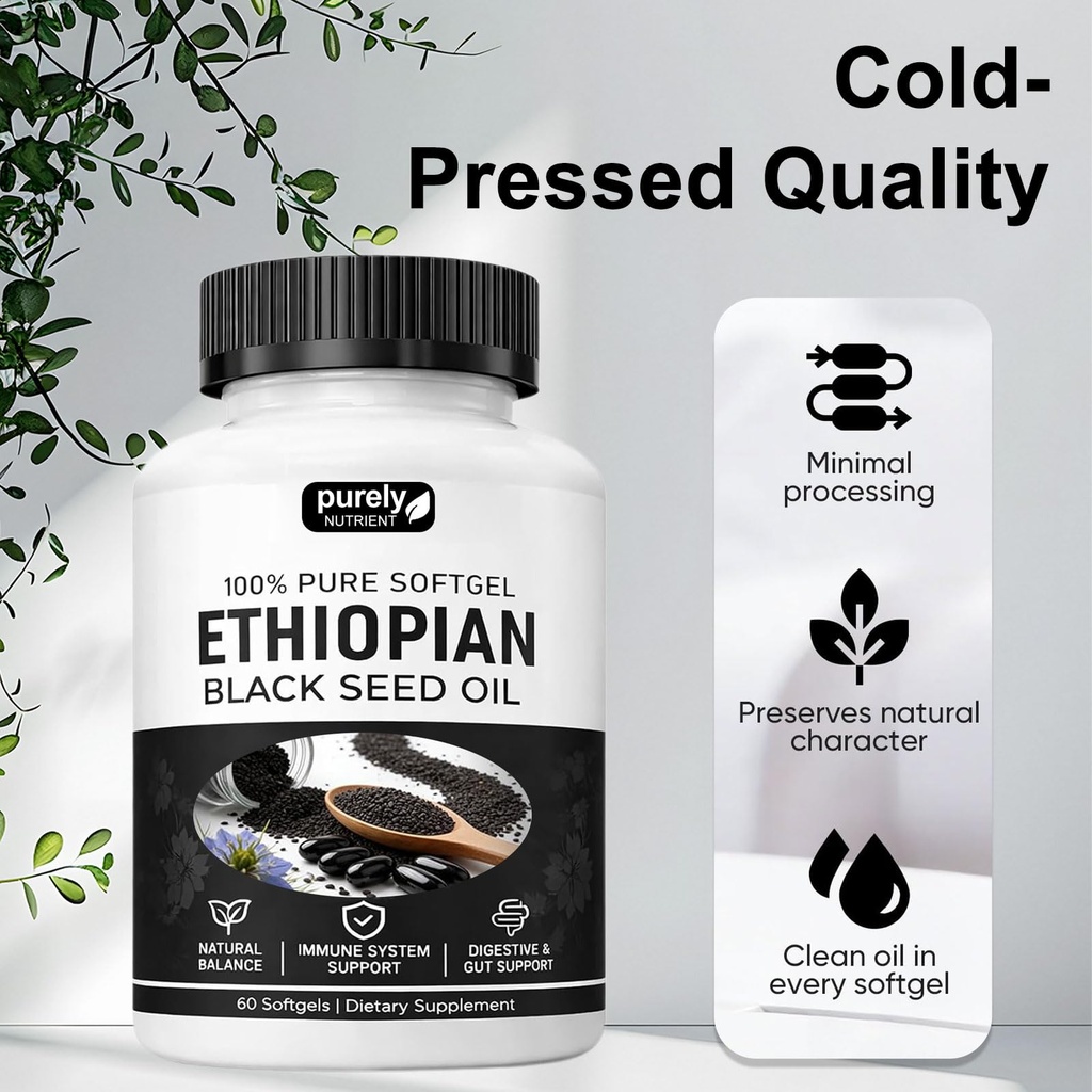 purely-nutrient-ethiopian-black-seed-oil-4.jpg