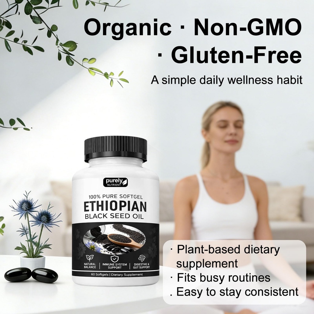 purely-nutrient-ethiopian-black-seed-oil-5.jpg