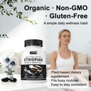 purely-nutrient-ethiopian-black-seed-oil-5.jpg