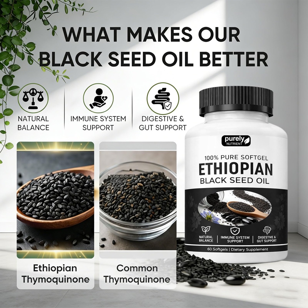 purely-nutrient-ethiopian-black-seed-oil-6.jpg
