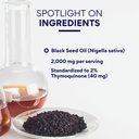 research-verified-black-seed-oil-90-soft-6.jpg