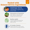 zesty-paws-multivitamin-treats-for-dogs--3.jpg