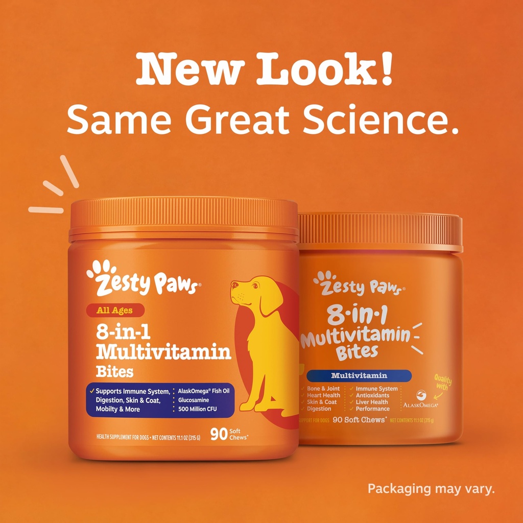 zesty-paws-multivitamin-treats-for-dogs--5.jpg