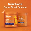zesty-paws-multivitamin-treats-for-dogs--5.jpg