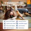 zesty-paws-multivitamin-treats-for-dogs--2.jpg