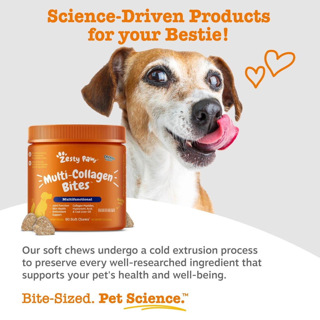 zesty-paws-multivitamin-treats-for-dogs--6.jpg