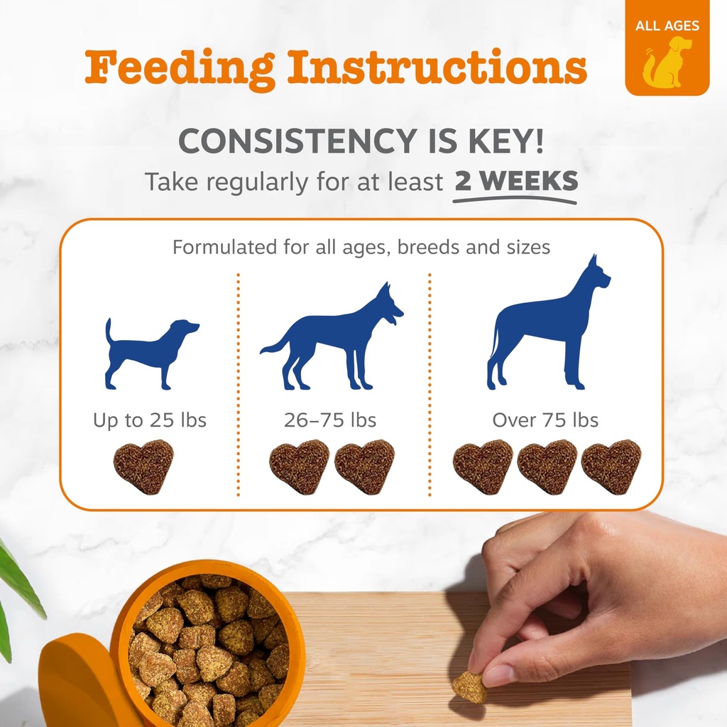 zesty-paws-multivitamin-treats-for-dogs--4.jpg