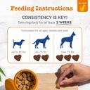 zesty-paws-multivitamin-treats-for-dogs--4.jpg