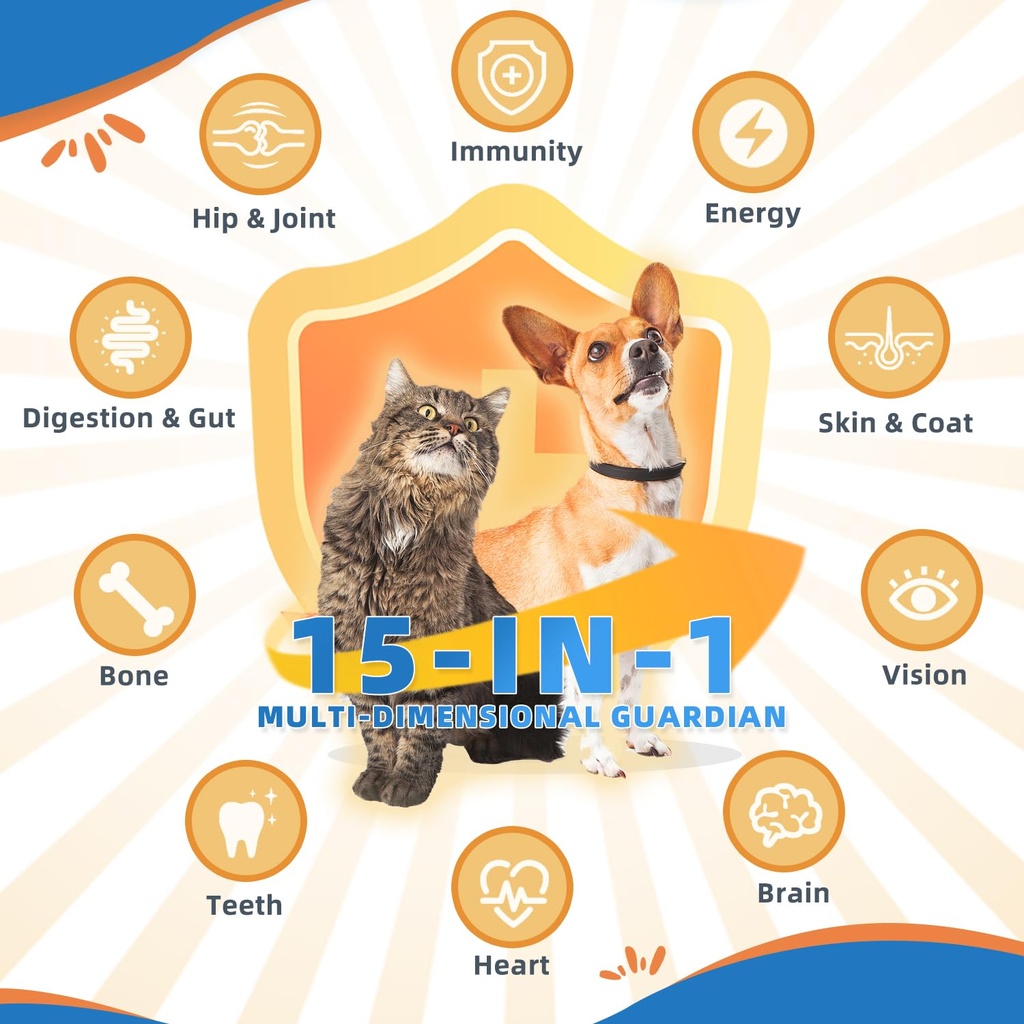 zebora-dog-vitamins-powder-multivitamin--3.jpg