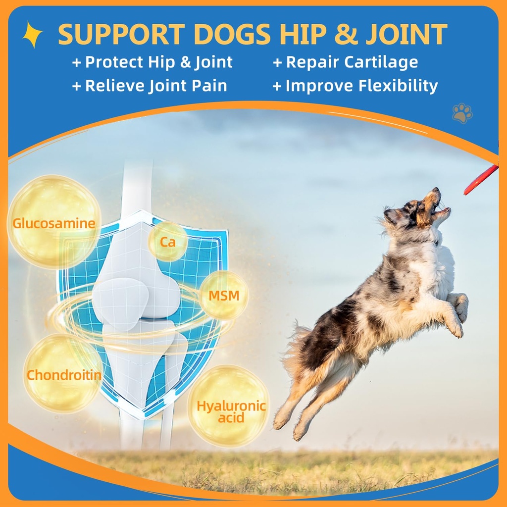 zebora-dog-vitamins-powder-multivitamin--4.jpg