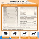 zebora-dog-vitamins-powder-multivitamin--6.jpg