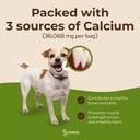 chefpaw-nutrition-booster-for-dogs-multi-3.jpg