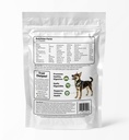 chefpaw-nutrition-booster-for-dogs-multi-6.jpg