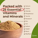 chefpaw-nutrition-booster-for-dogs-multi-2.jpg
