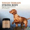 optilife-dog-multivitamin-powder-adult-d-3.jpg