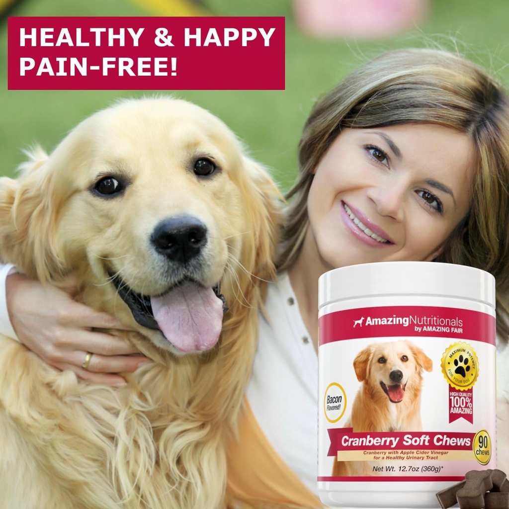 amazing-cranberry-for-dogs-pet-antioxida-2.jpg