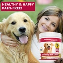 amazing-cranberry-for-dogs-pet-antioxida-2.jpg