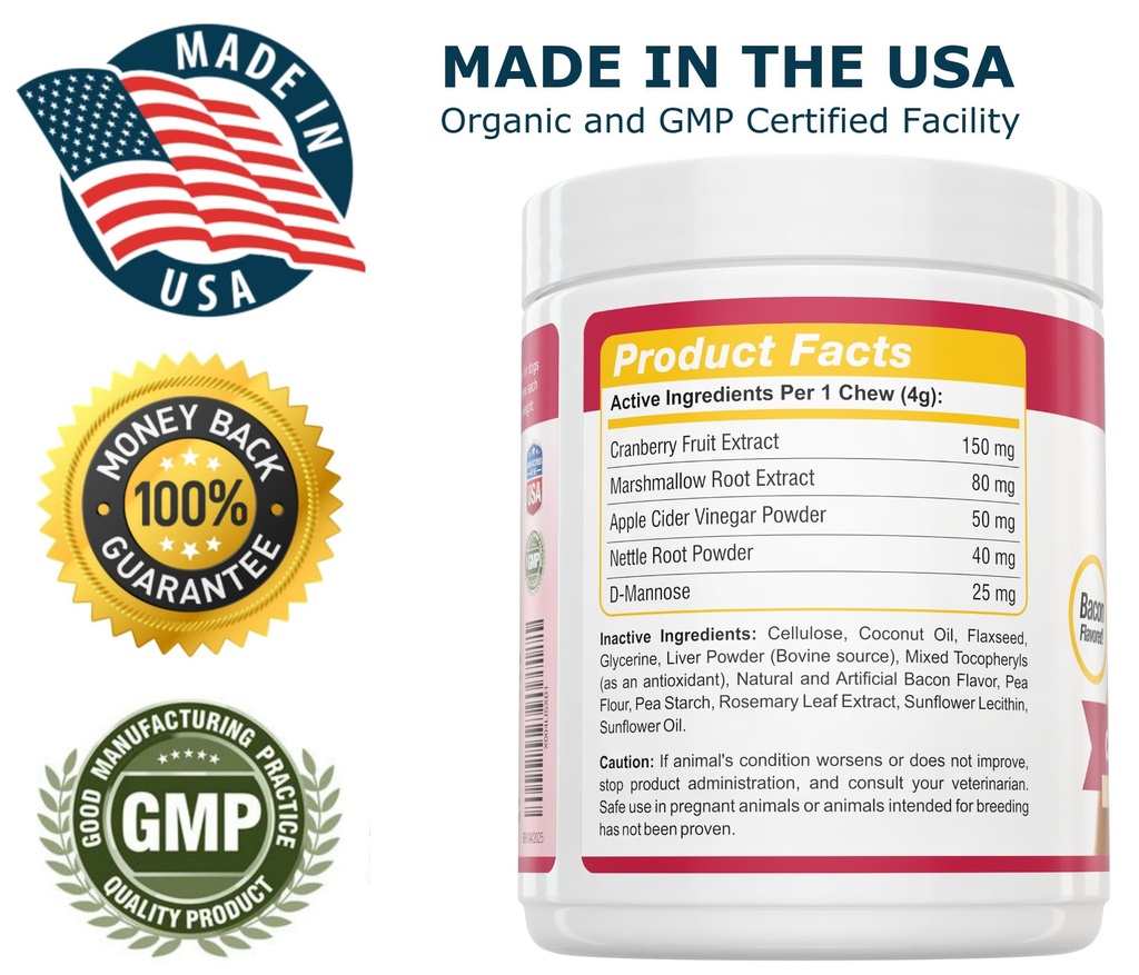 amazing-cranberry-for-dogs-pet-antioxida-5.jpg