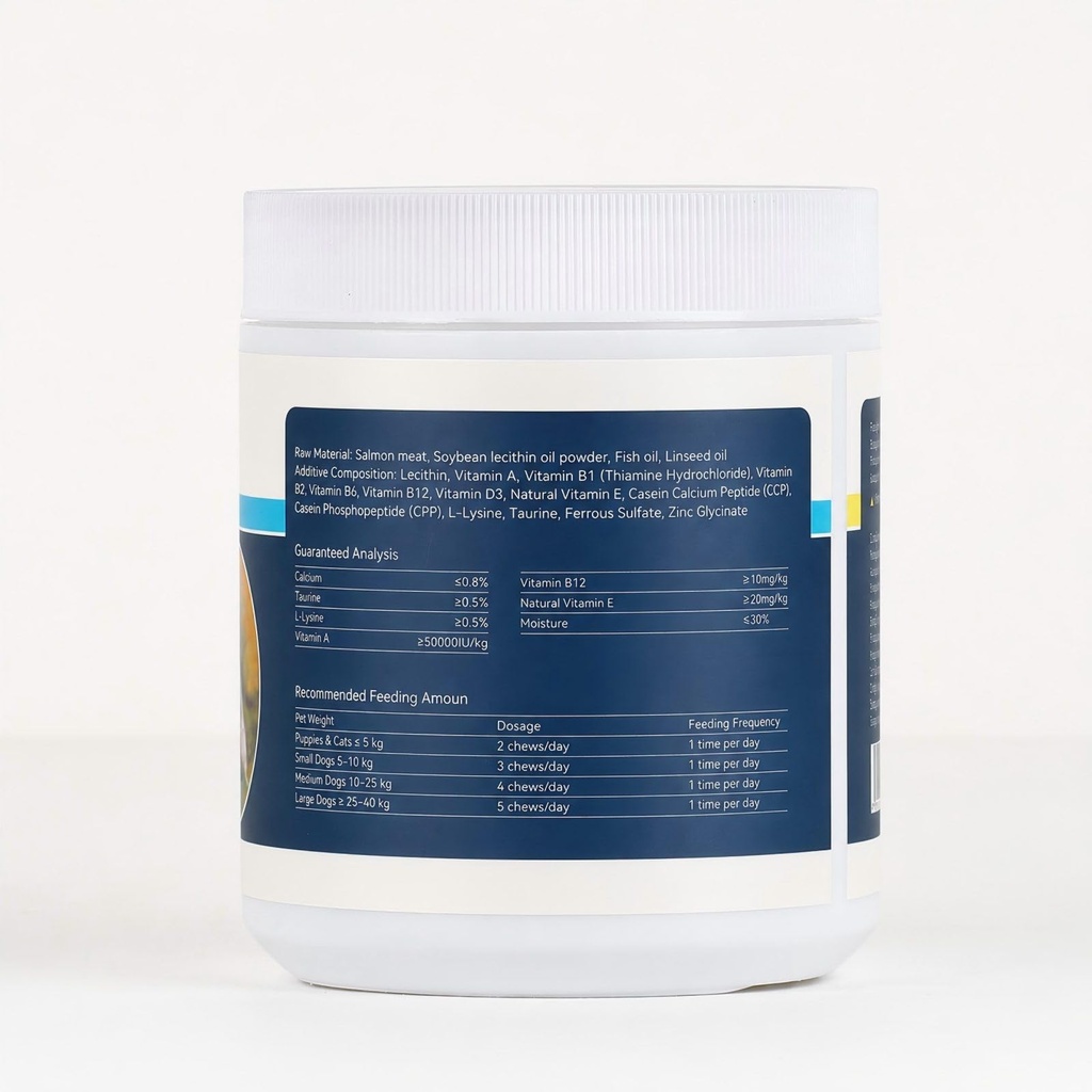 meowish-omega-3-lecithin-soft-granules-f-6.jpg